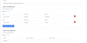 cloudmattr-campaign-segment-builder