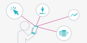 cloudmattr-event-tracking