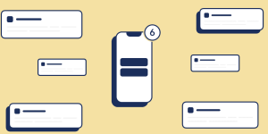 cloudmattr-multiple-channel-messages
