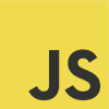 js_logo