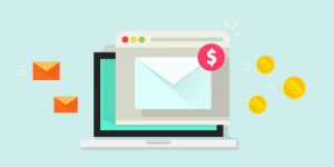 cloudmattr-email-tracking