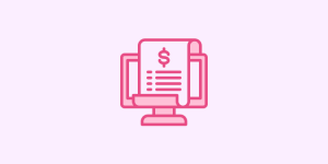 cloudmattr-failed-payments