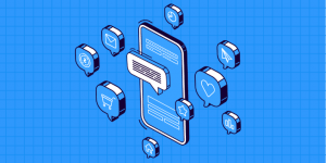 mobile-push-app