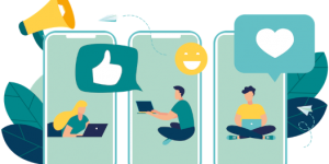 onboarding-img onboarding-img
