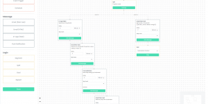 cloudmattr-flow-builder